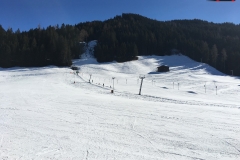 Ski Juwel Alpbachtal Wildschönau Austria 06