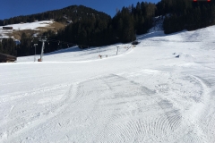 Ski Juwel Alpbachtal Wildschönau Austria 10