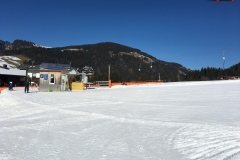 Ski Juwel Alpbachtal Wildschönau Austria 11
