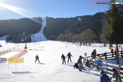 Ski Juwel Alpbachtal Wildschönau Austria 12