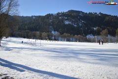 Ski Juwel Alpbachtal Wildschönau Austria 15