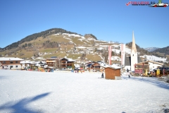 Ski Juwel Alpbachtal Wildschönau Austria 16