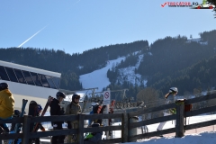 Ski Juwel Alpbachtal Wildschönau Austria 17
