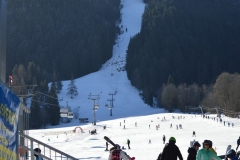 Ski Juwel Alpbachtal Wildschönau Austria 18