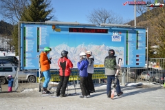 Ski Juwel Alpbachtal Wildschönau Austria 19