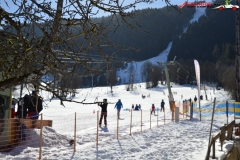 Ski Juwel Alpbachtal Wildschönau Austria 21