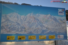 Ski Juwel Alpbachtal Wildschönau Austria 24