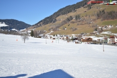 Ski Juwel Alpbachtal Wildschönau Austria 25