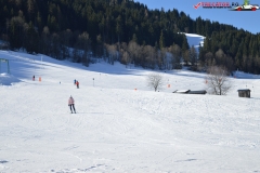Ski Juwel Alpbachtal Wildschönau Austria 26