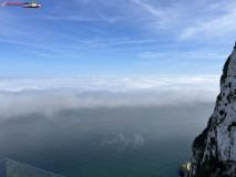 Skywalk Gibraltar 04