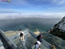 Skywalk Gibraltar 05