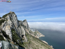 Skywalk Gibraltar 07