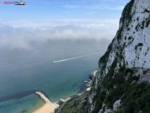 Skywalk Gibraltar 26
