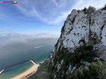 Skywalk Gibraltar 27