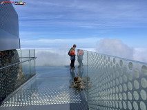 Skywalk Gibraltar 32