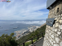 Skywalk Gibraltar 33