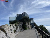 Skywalk Gibraltar 38
