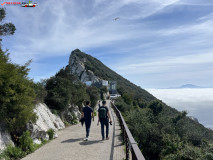 Skywalk Gibraltar 44