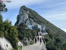 Skywalk Gibraltar 47