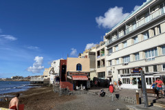 El Médano, Tenerife 04