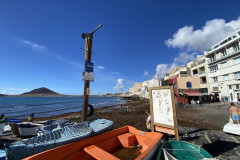 El Médano, Tenerife 05