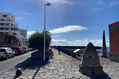 El Médano, Tenerife 15