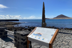 El Médano, Tenerife 16