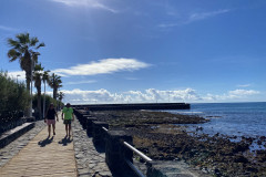 El Médano, Tenerife 17