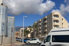 El Médano, Tenerife 26