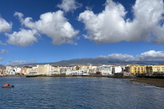 El Médano, Tenerife 39