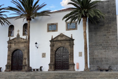 Statiunea Garachico, Tenerife 37