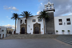 Statiunea Garachico, Tenerife 38
