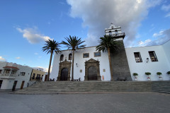 Statiunea Garachico, Tenerife 47