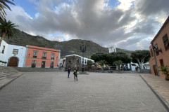 Statiunea Garachico, Tenerife 54