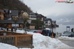 Stațiunea Hallstatt, Austria 61