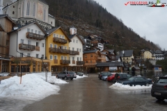 Stațiunea Hallstatt, Austria 62