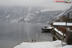 Stațiunea Hallstatt, Austria 67