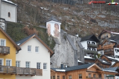 Stațiunea Hallstatt, Austria 72