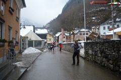 Stațiunea Hallstatt, Austria 74