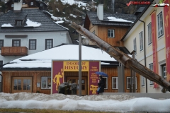 Stațiunea Hallstatt, Austria 75