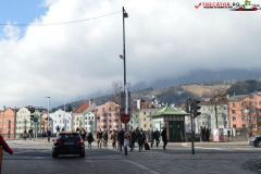 Statiunea Innsbruck Austria 105
