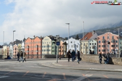 Statiunea Innsbruck Austria 106