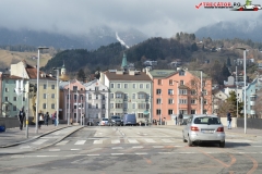 Statiunea Innsbruck Austria 107