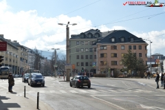 Statiunea Innsbruck Austria 108