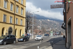Statiunea Innsbruck Austria 109