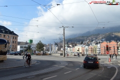 Statiunea Innsbruck Austria 112