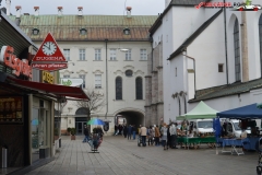 Statiunea Innsbruck Austria 15