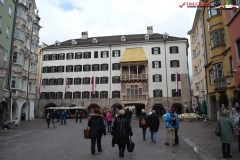 Statiunea Innsbruck Austria 41