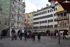 Statiunea Innsbruck Austria 47