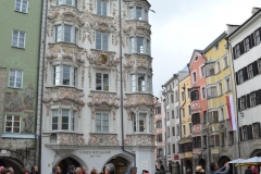 Statiunea Innsbruck Austria 51